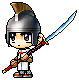 wishark